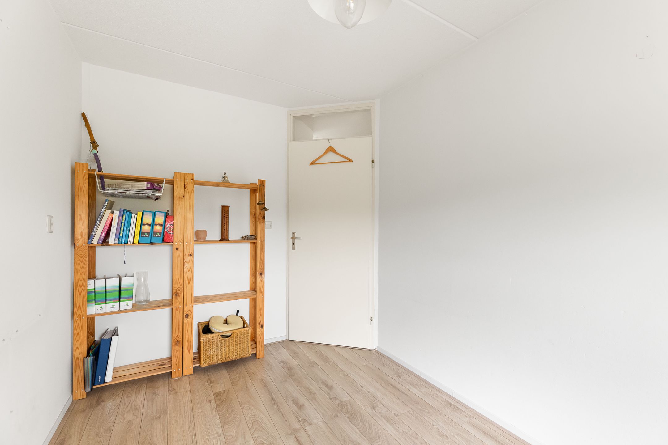 Foto 27 van Paardenstraat 46