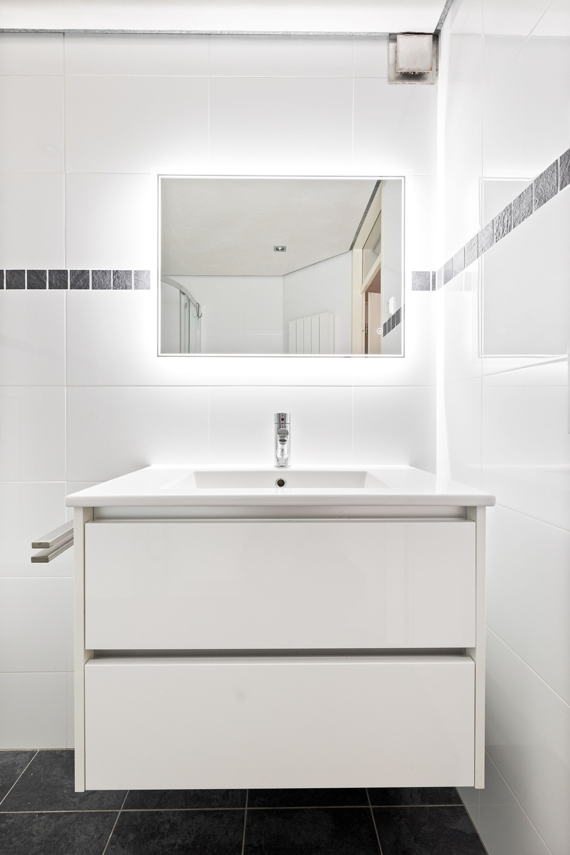 Foto 30 van Paardenstraat 46