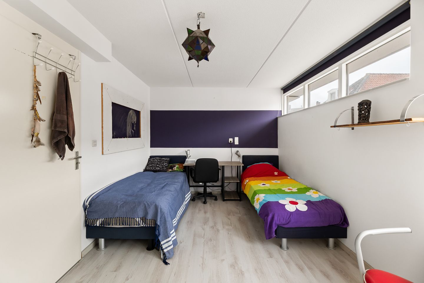 Foto 25 van Paardenstraat 46