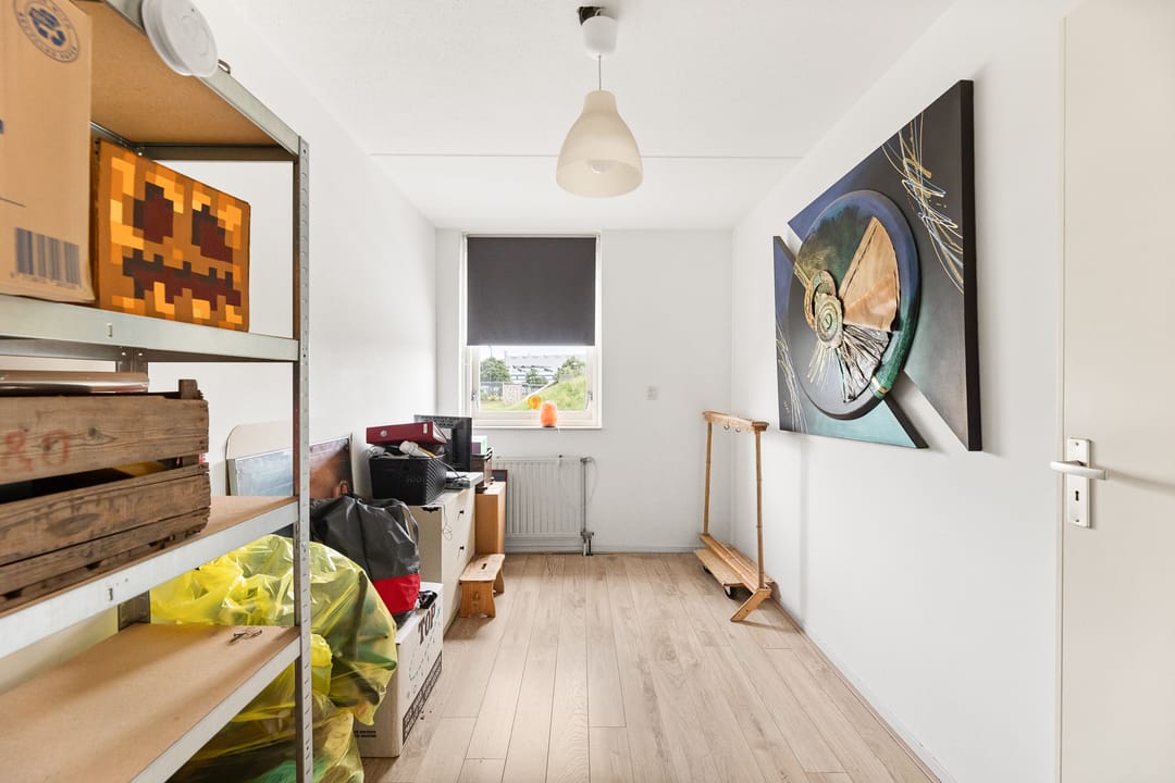 Foto 28 van Paardenstraat 46