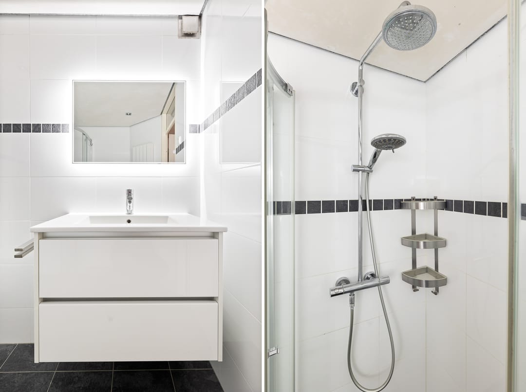 Foto 31 van Paardenstraat 46