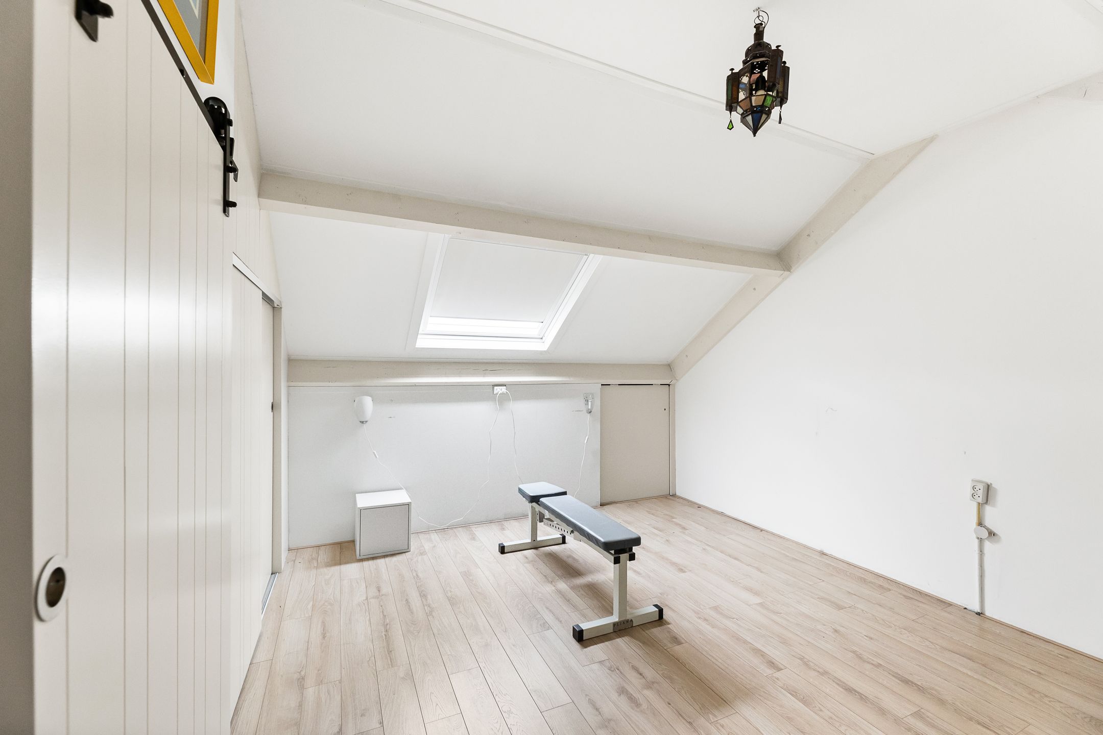 Foto 33 van Paardenstraat 46