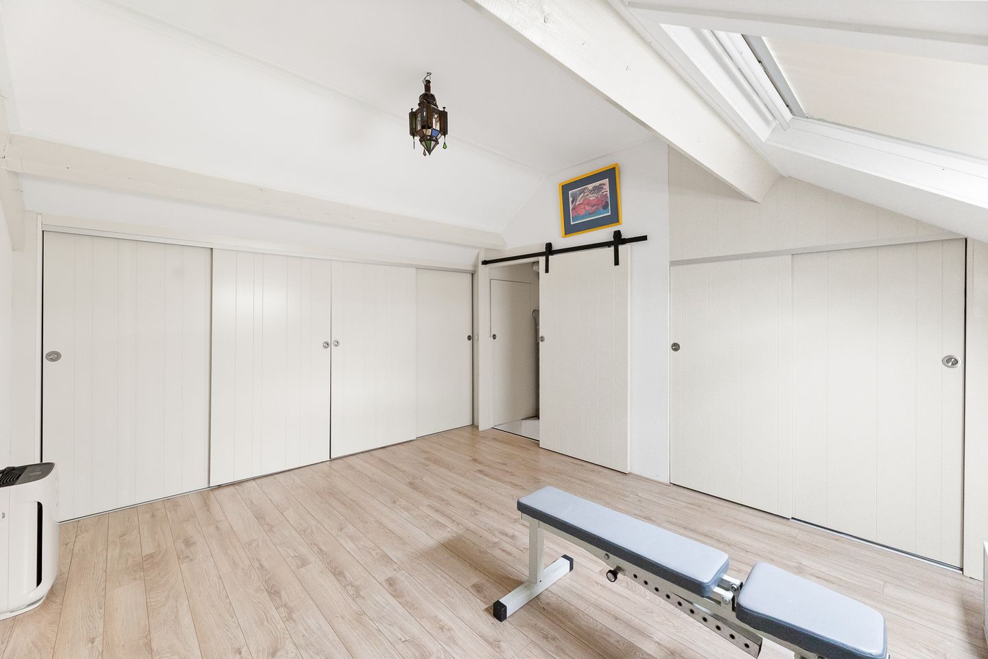 Foto 34 van Paardenstraat 46