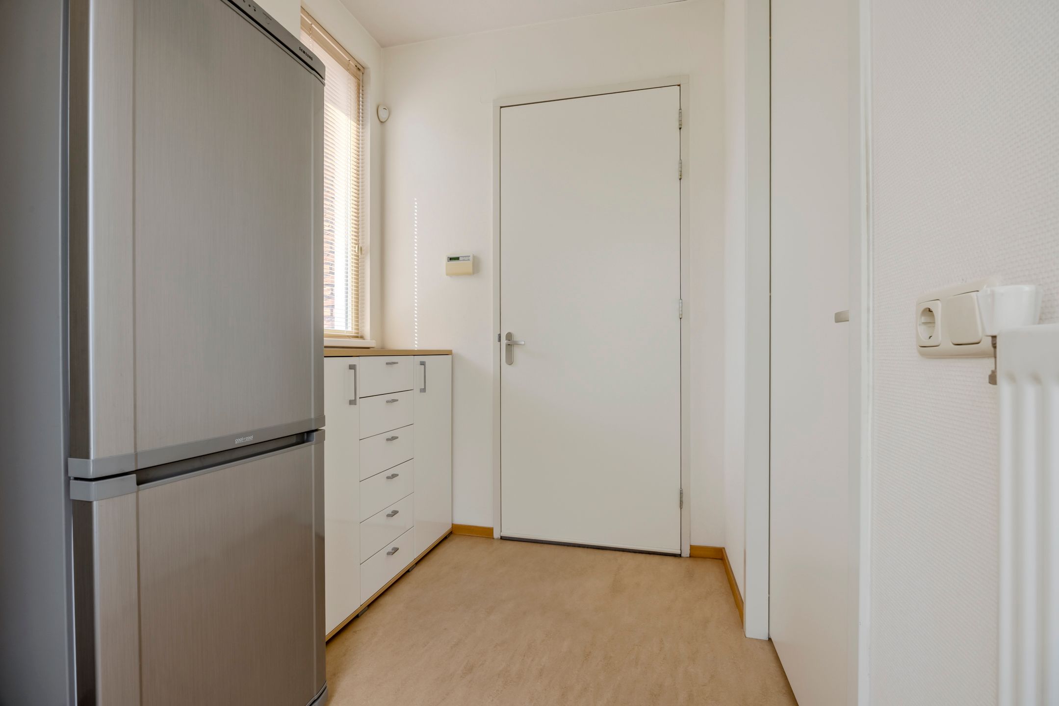 Photo 18 of Disseveltstraat 9