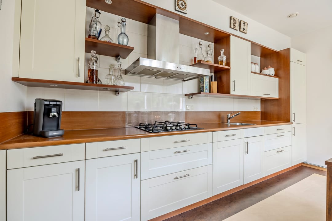 Photo 17 of Disseveltstraat 9