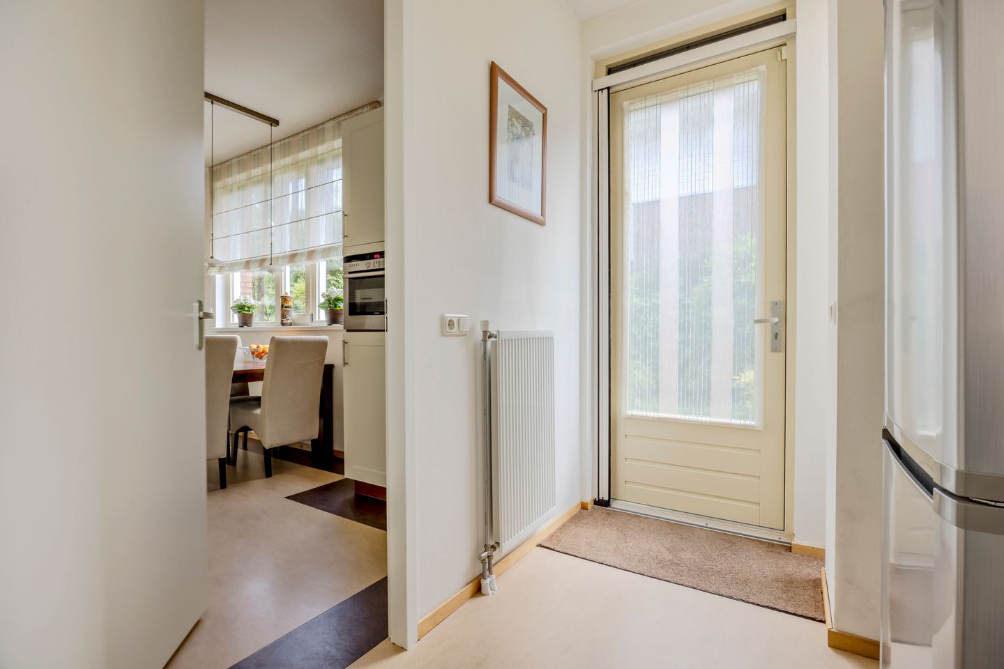 Photo 19 of Disseveltstraat 9