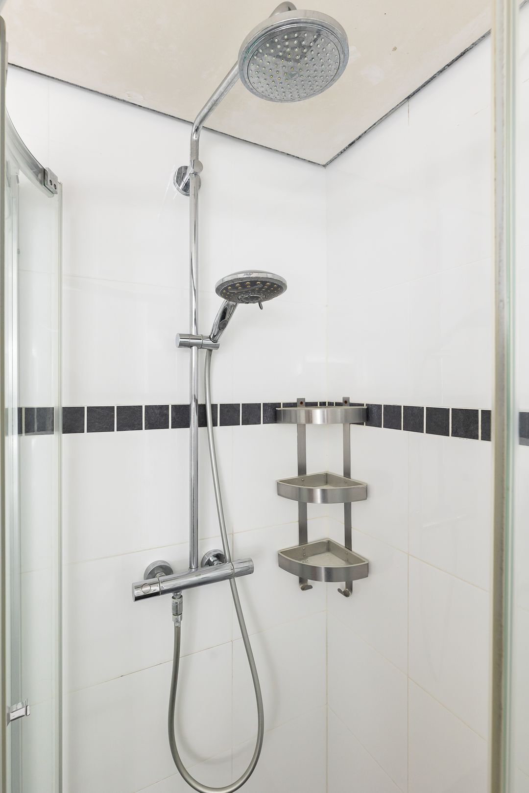 Foto 32 van Paardenstraat 46