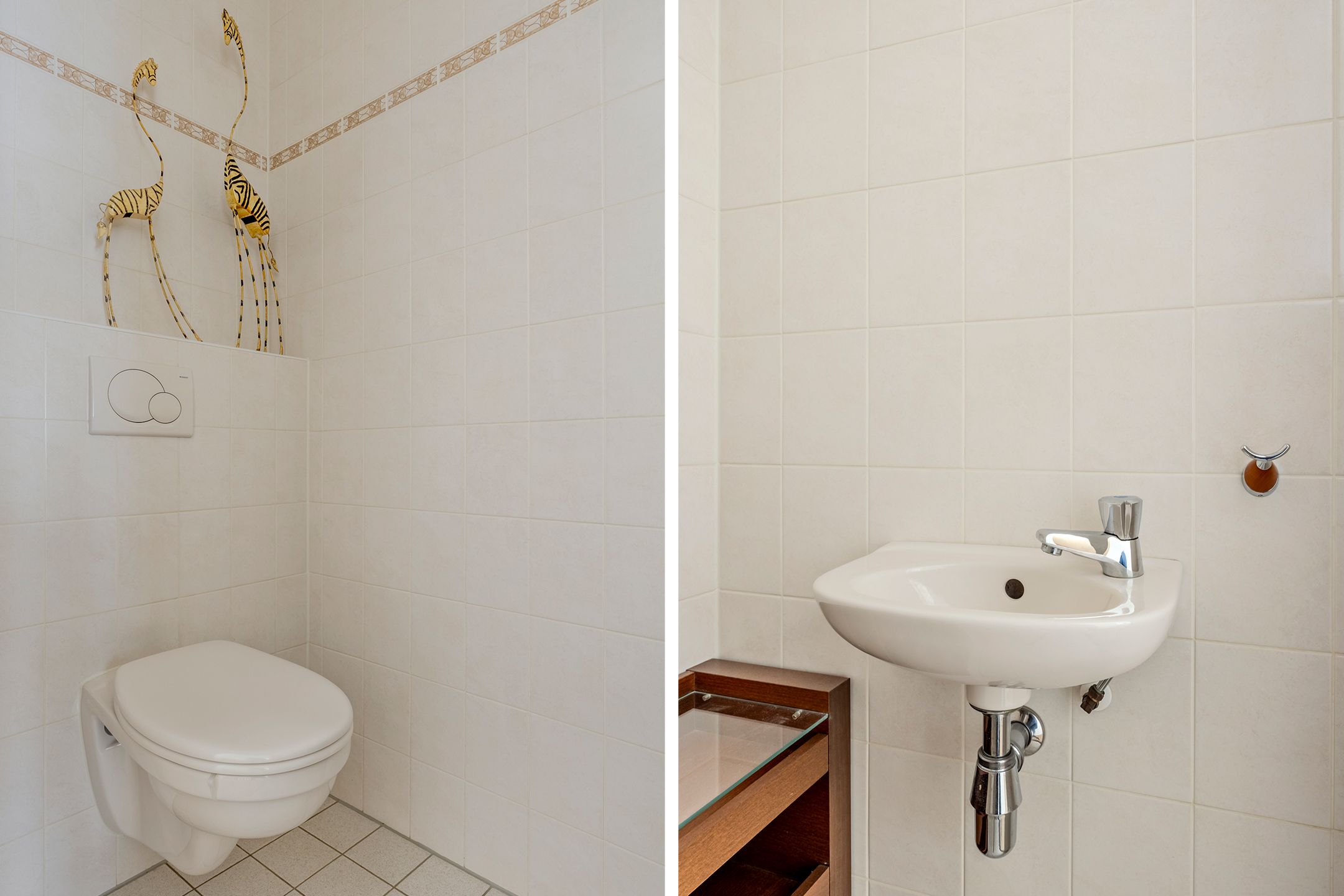 Photo 21 of Disseveltstraat 9