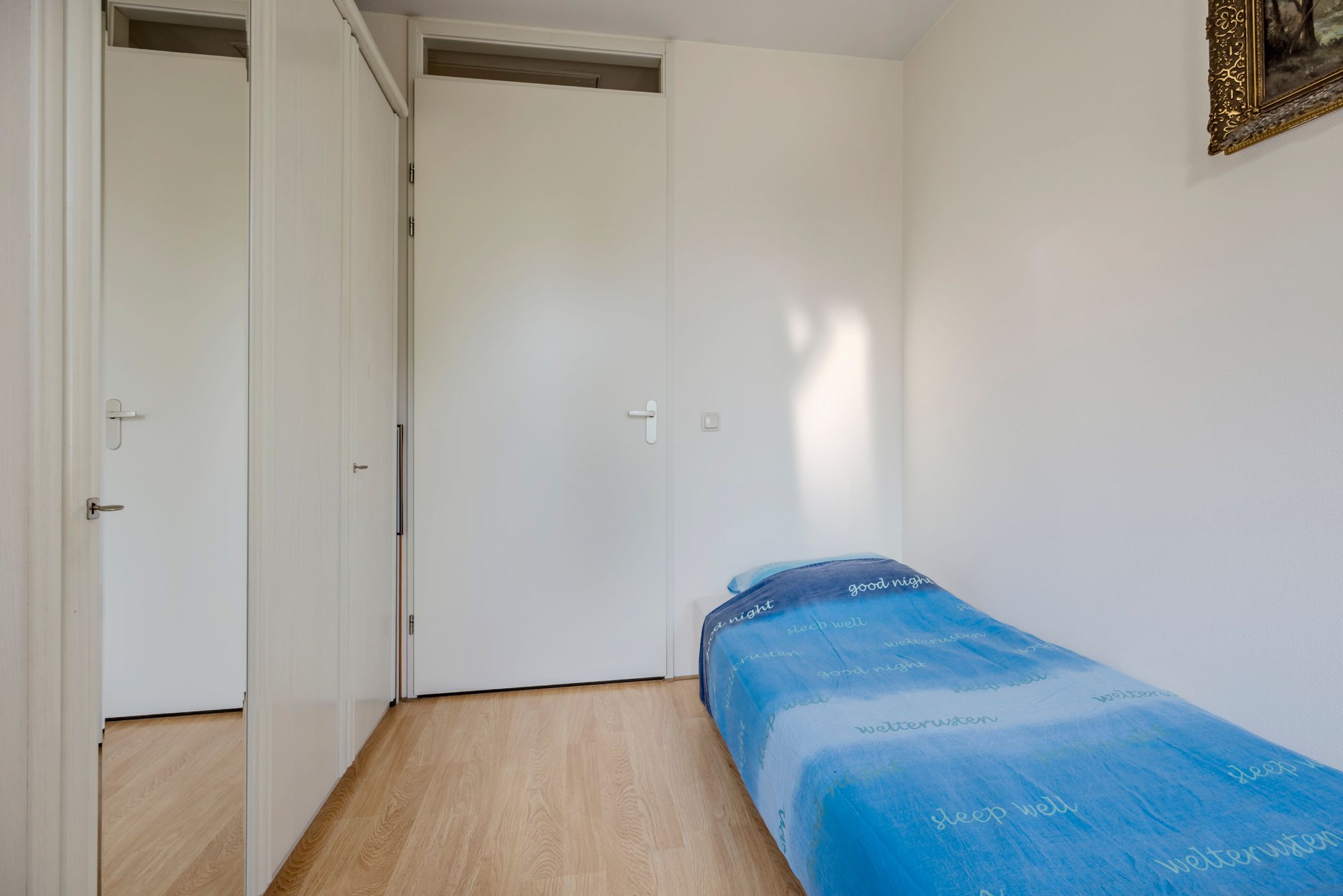 Photo 30 of Disseveltstraat 9