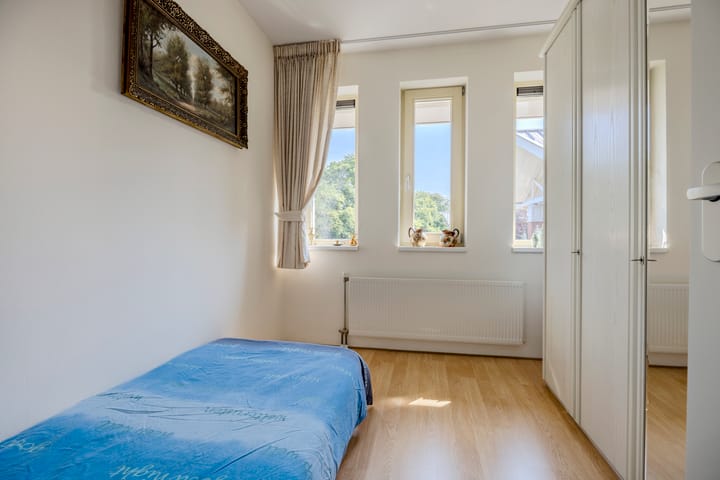 Photo 29 of Disseveltstraat 9