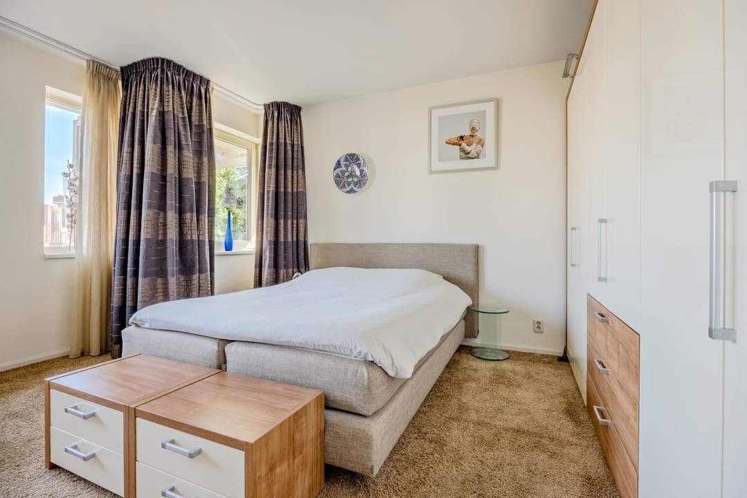 Photo 31 of Disseveltstraat 9