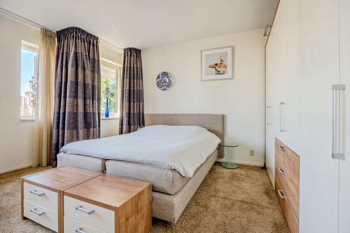 Photo 31 of Disseveltstraat 9