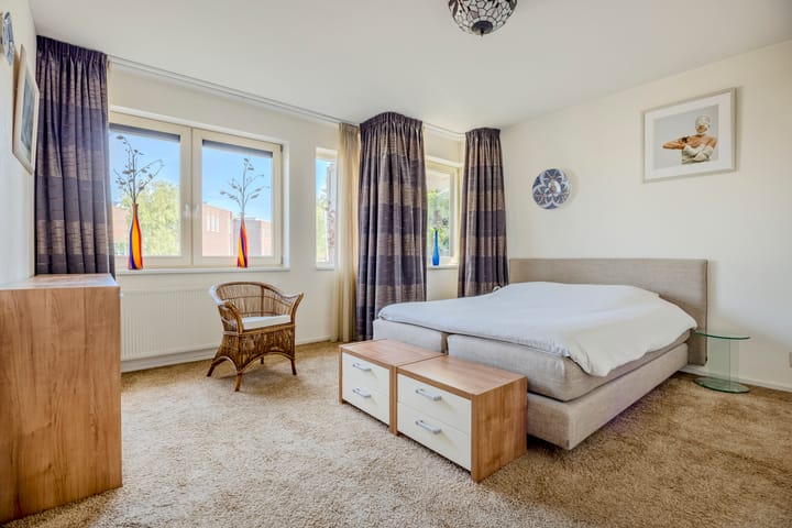 Photo 32 of Disseveltstraat 9