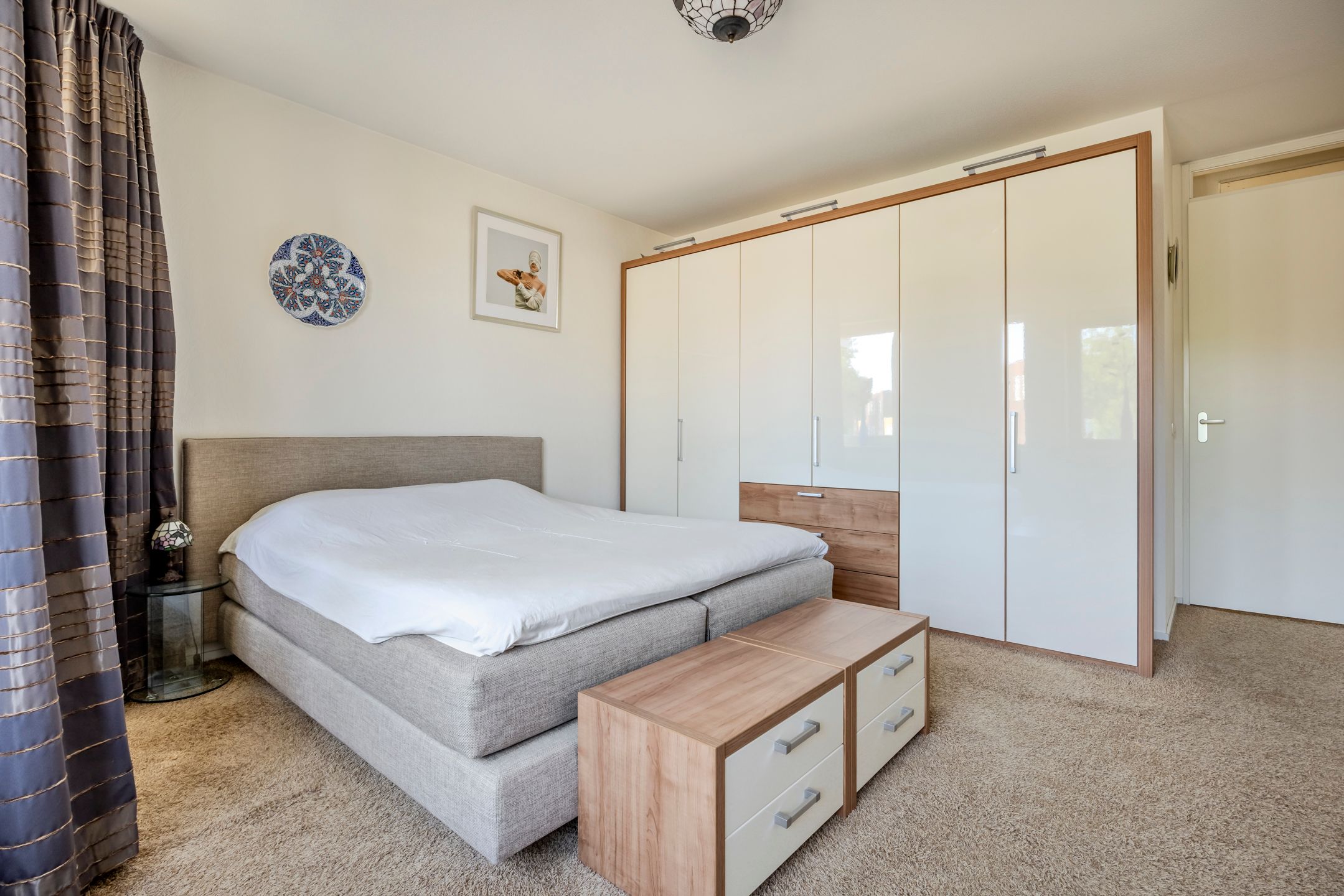 Photo 33 of Disseveltstraat 9