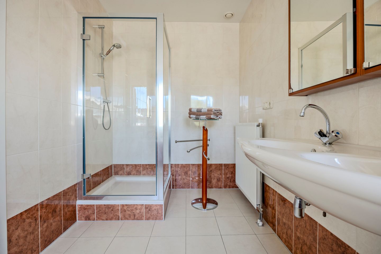 Photo 34 of Disseveltstraat 9