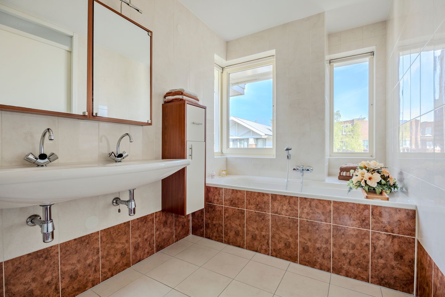 Photo 35 of Disseveltstraat 9