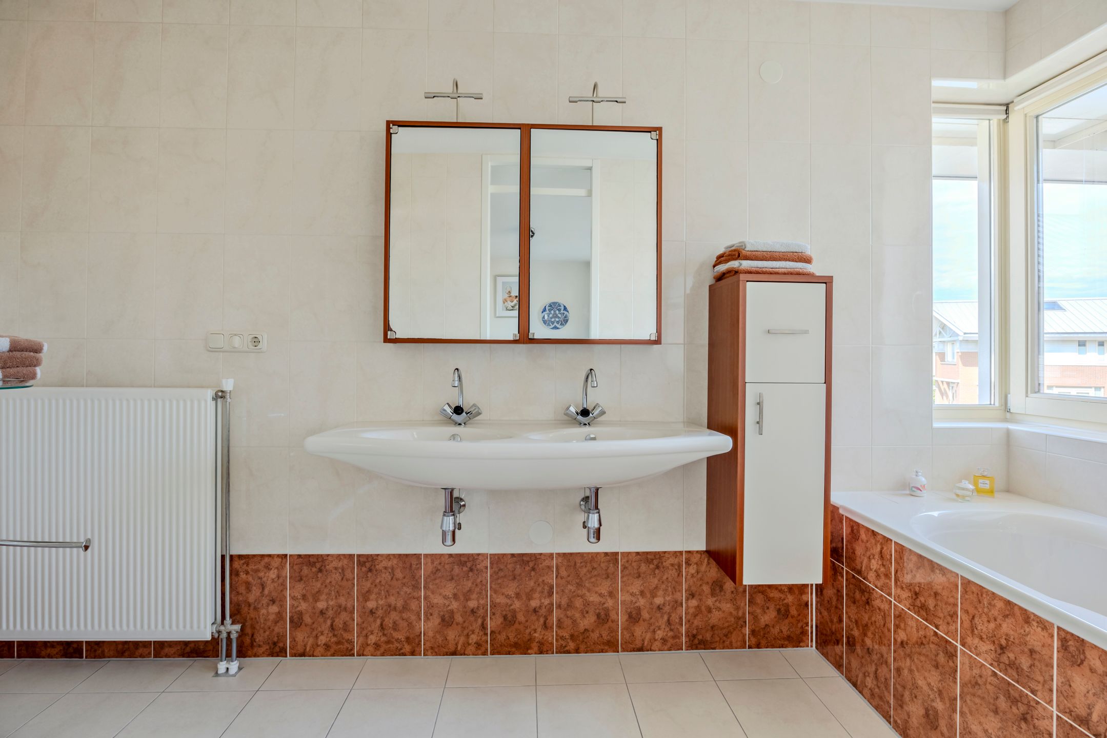 Photo 36 of Disseveltstraat 9