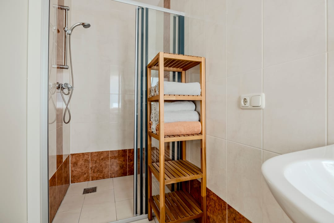 Photo 37 of Disseveltstraat 9