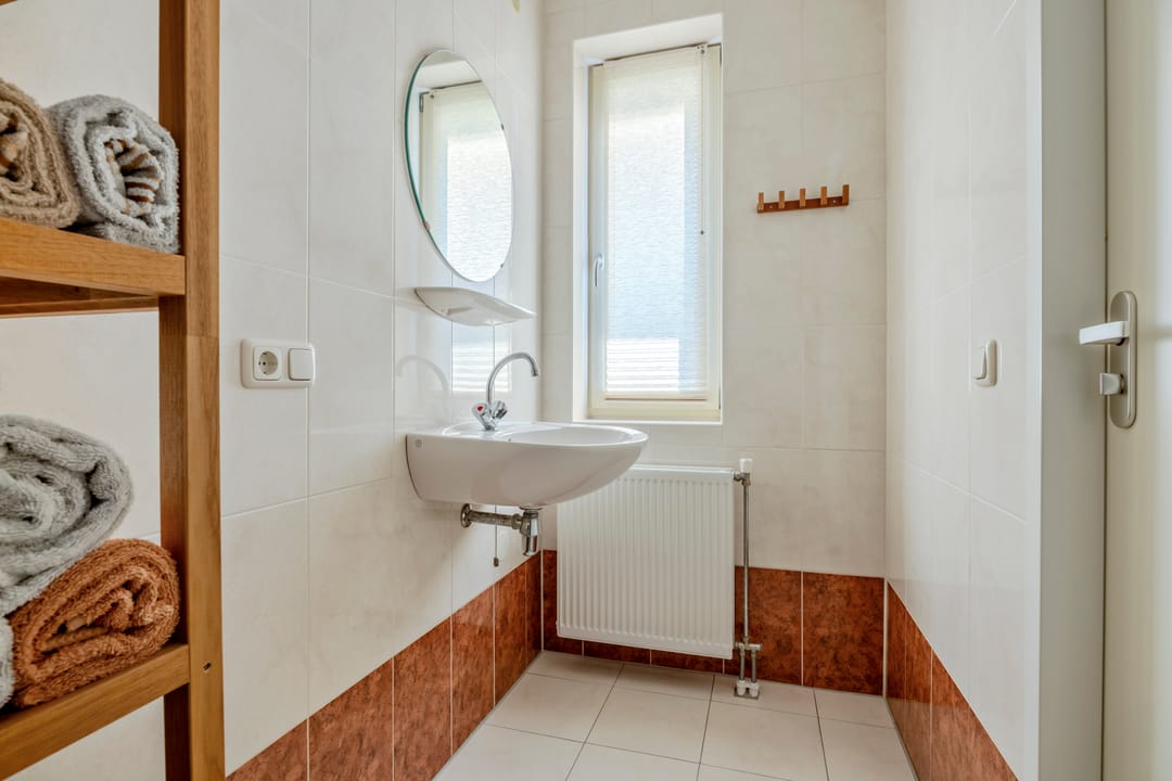 Photo 38 of Disseveltstraat 9