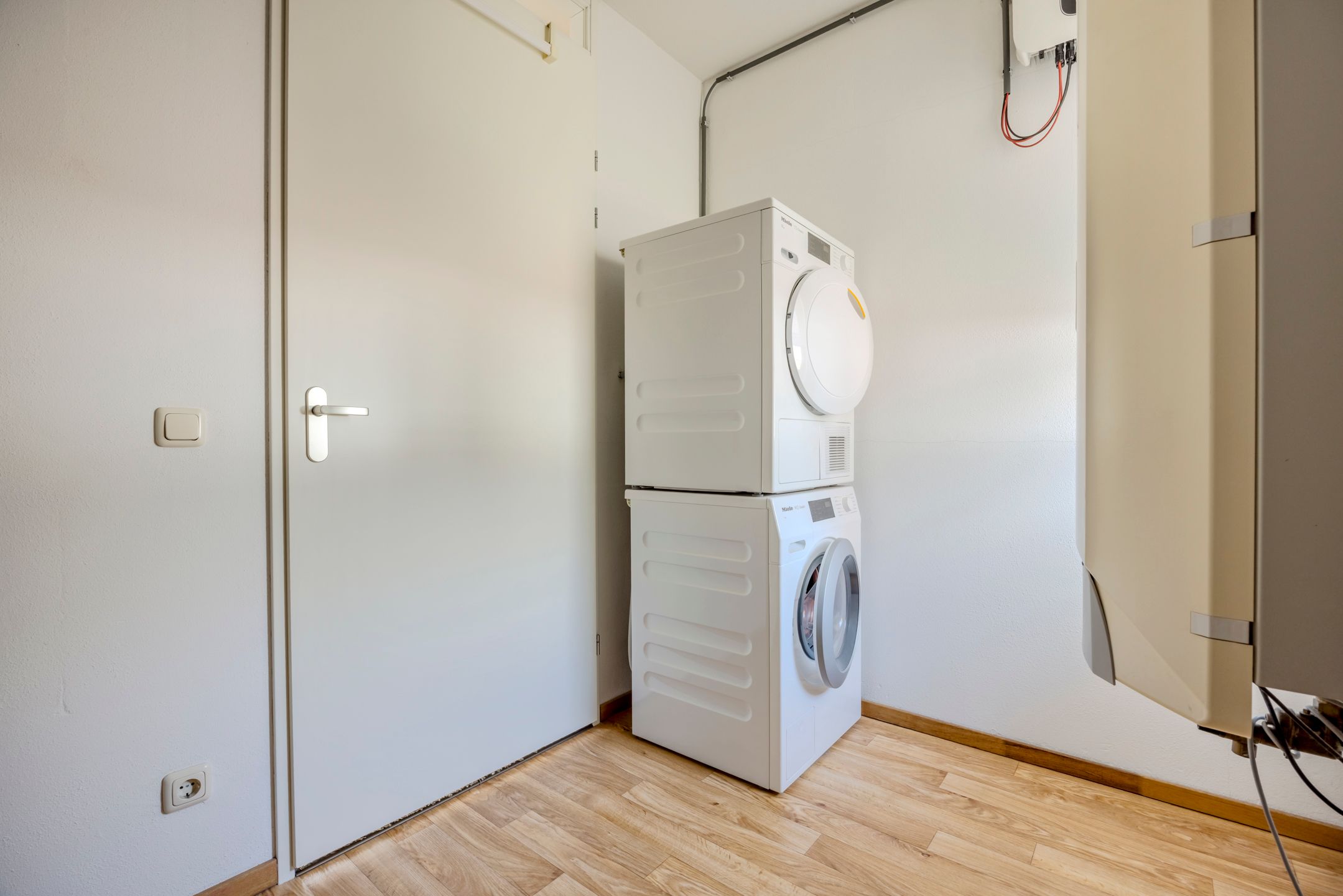 Photo 39 of Disseveltstraat 9