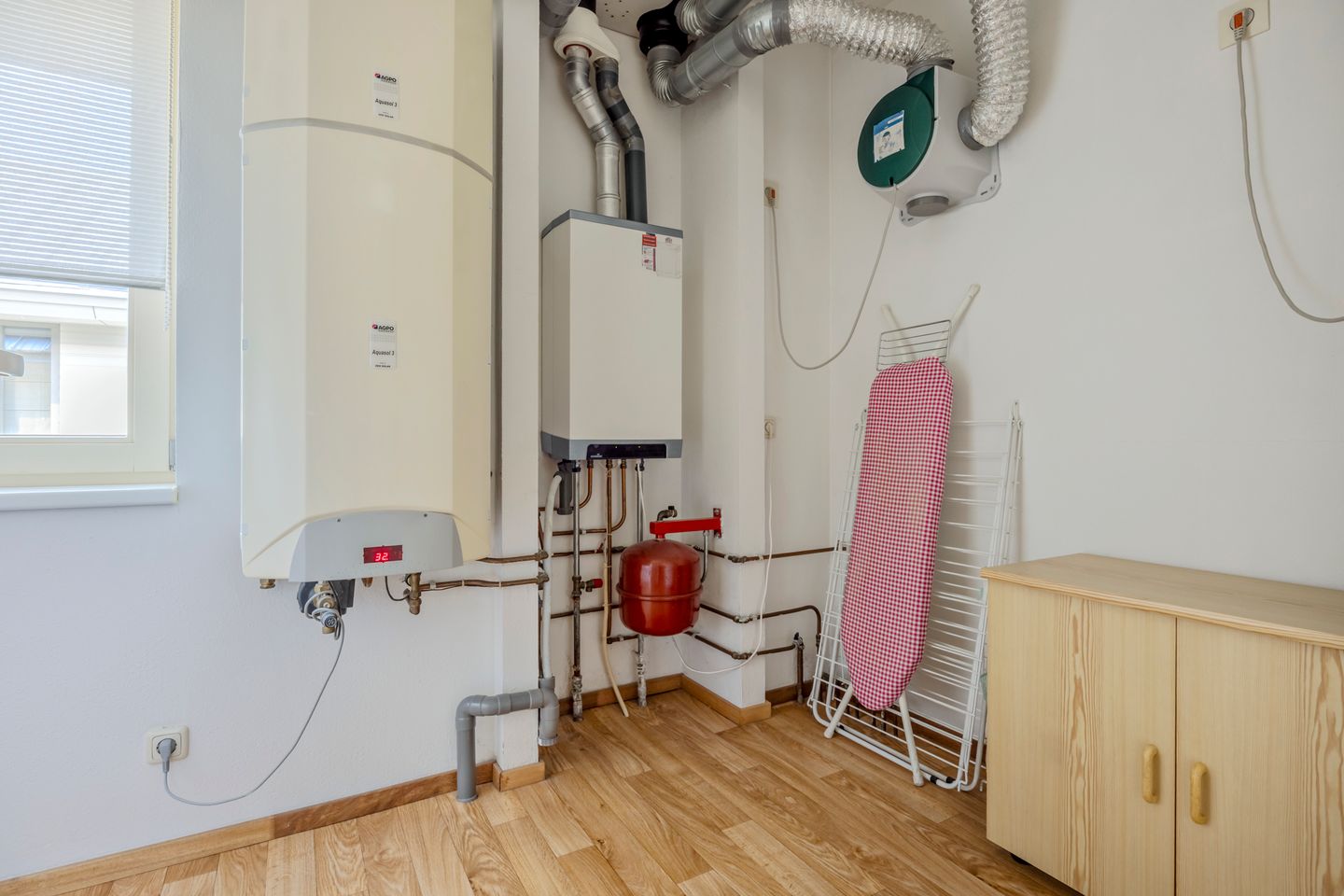 Photo 40 of Disseveltstraat 9