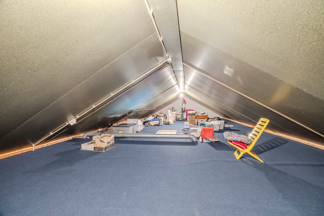 Photo 41 of Disseveltstraat 9