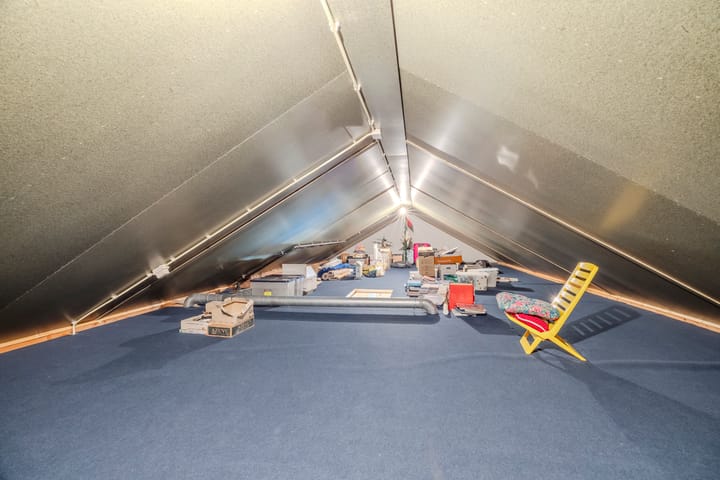 Photo 41 of Disseveltstraat 9