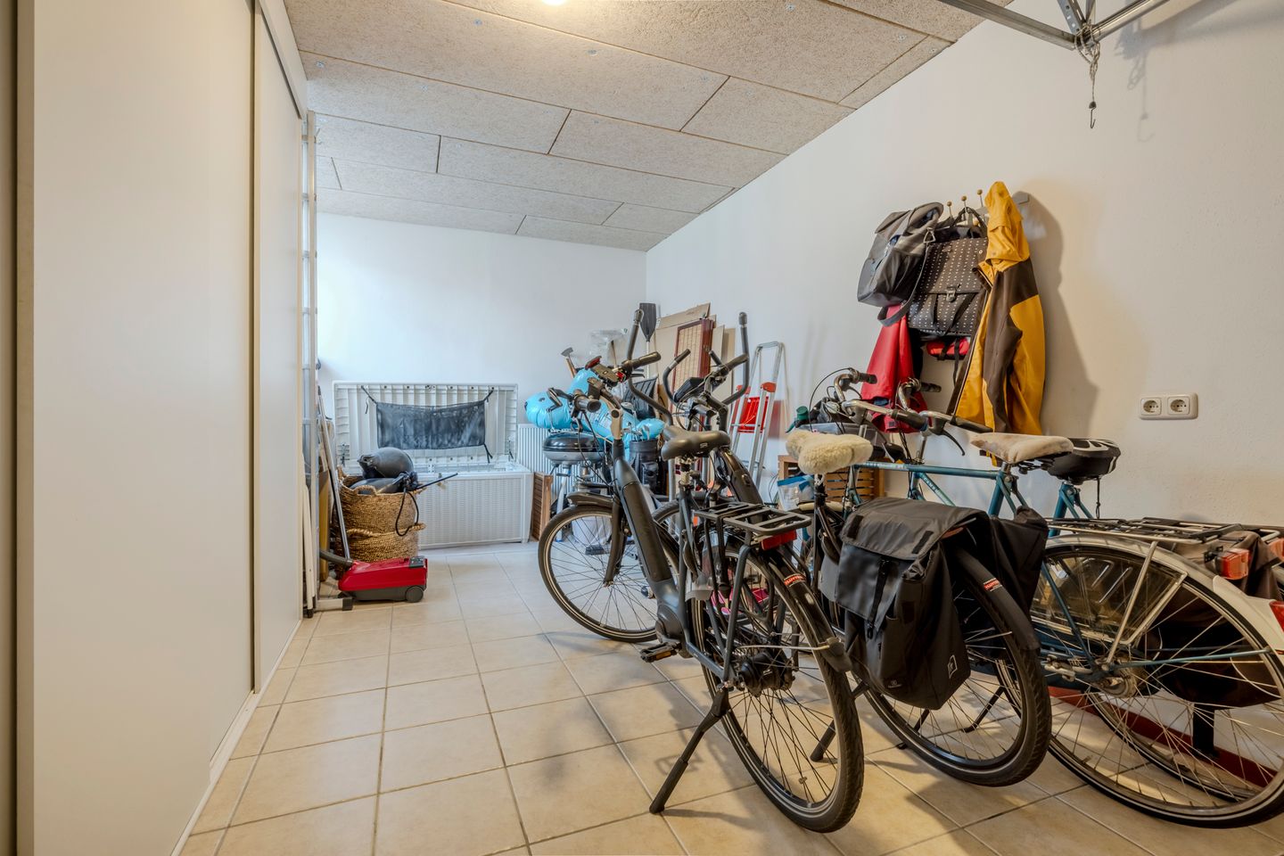 Photo 44 of Disseveltstraat 9