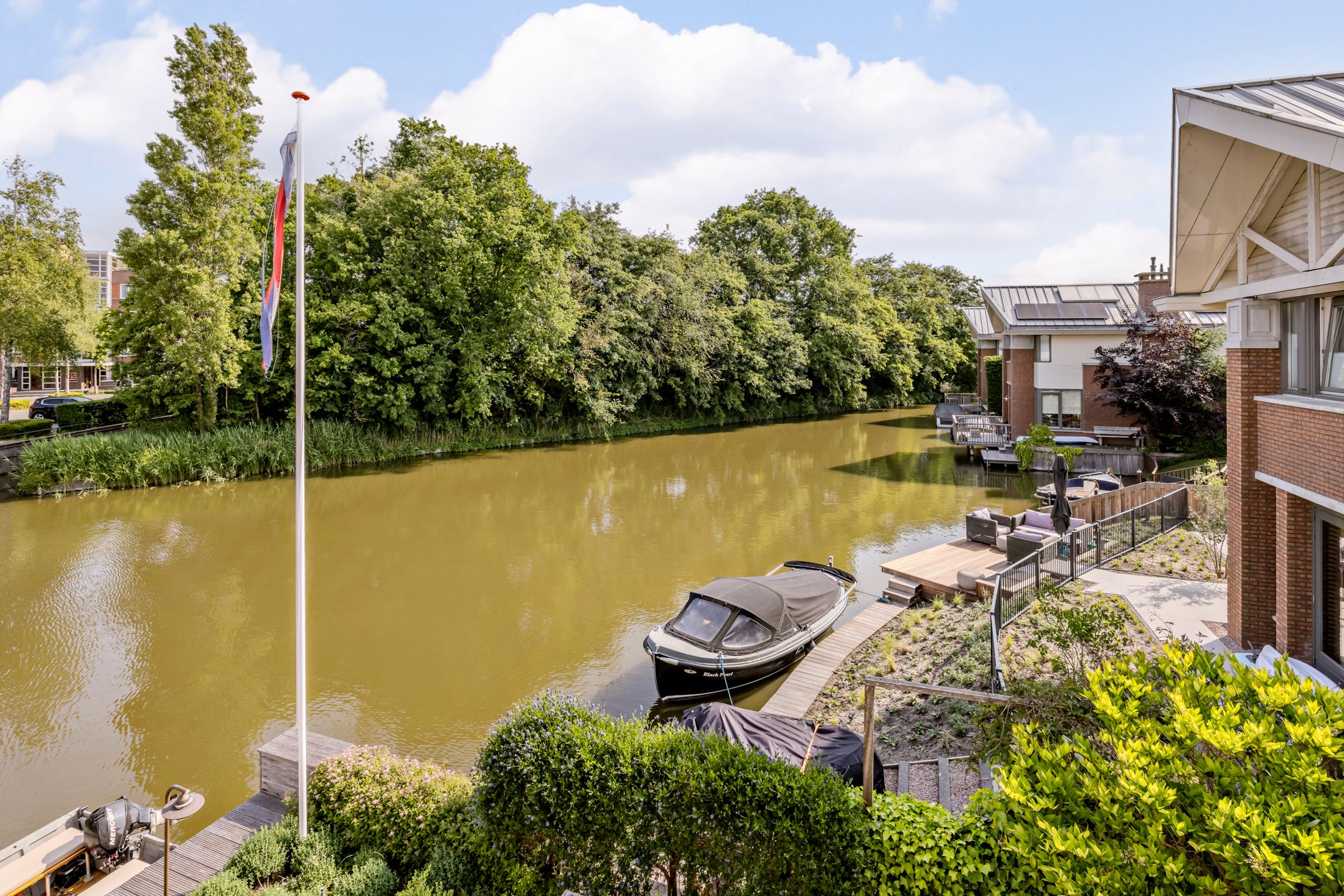 Photo 45 of Disseveltstraat 9