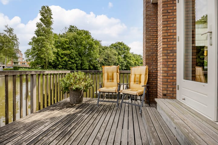 Photo 46 of Disseveltstraat 9