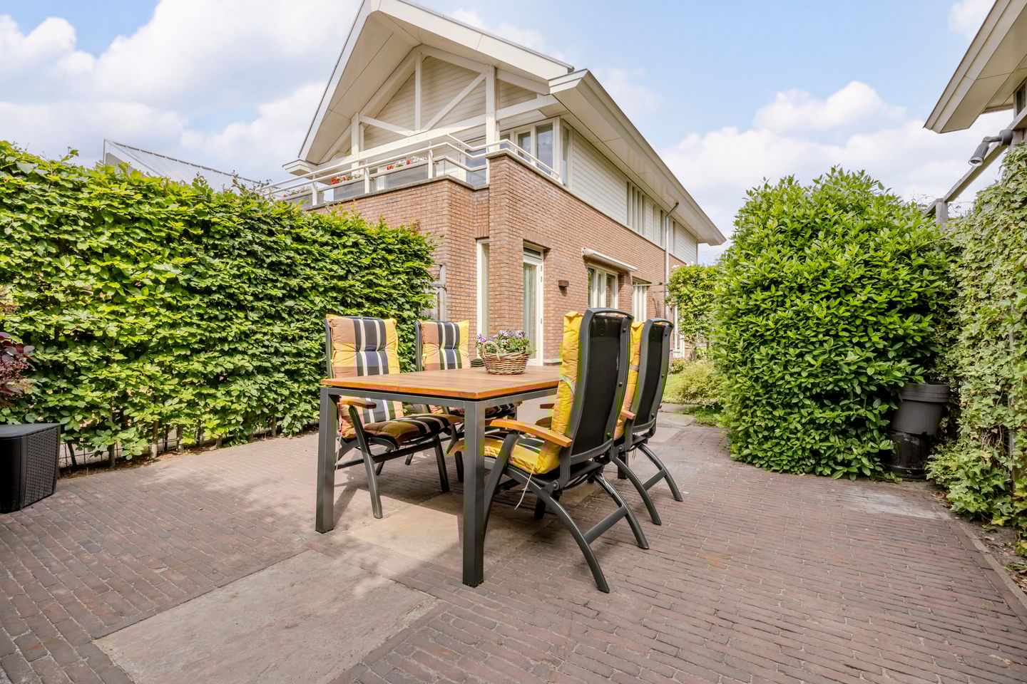 Photo 49 of Disseveltstraat 9