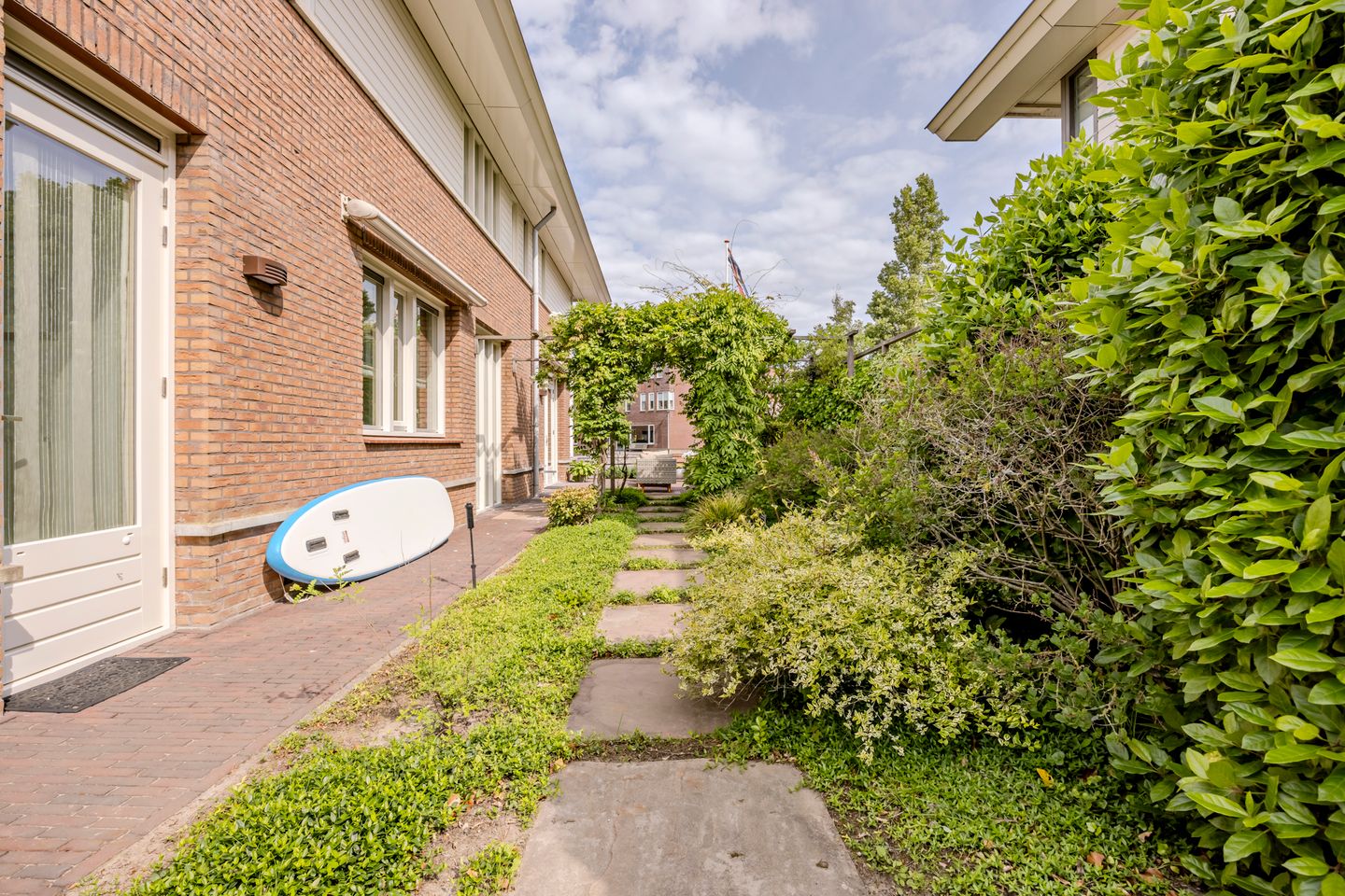 Photo 50 of Disseveltstraat 9