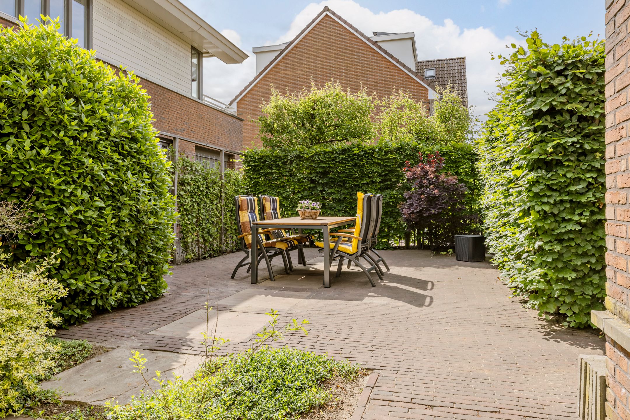 Photo 51 of Disseveltstraat 9