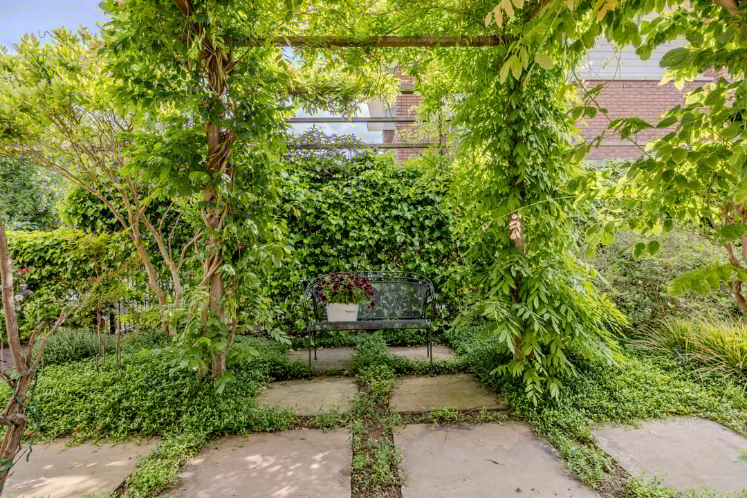 Photo 52 of Disseveltstraat 9