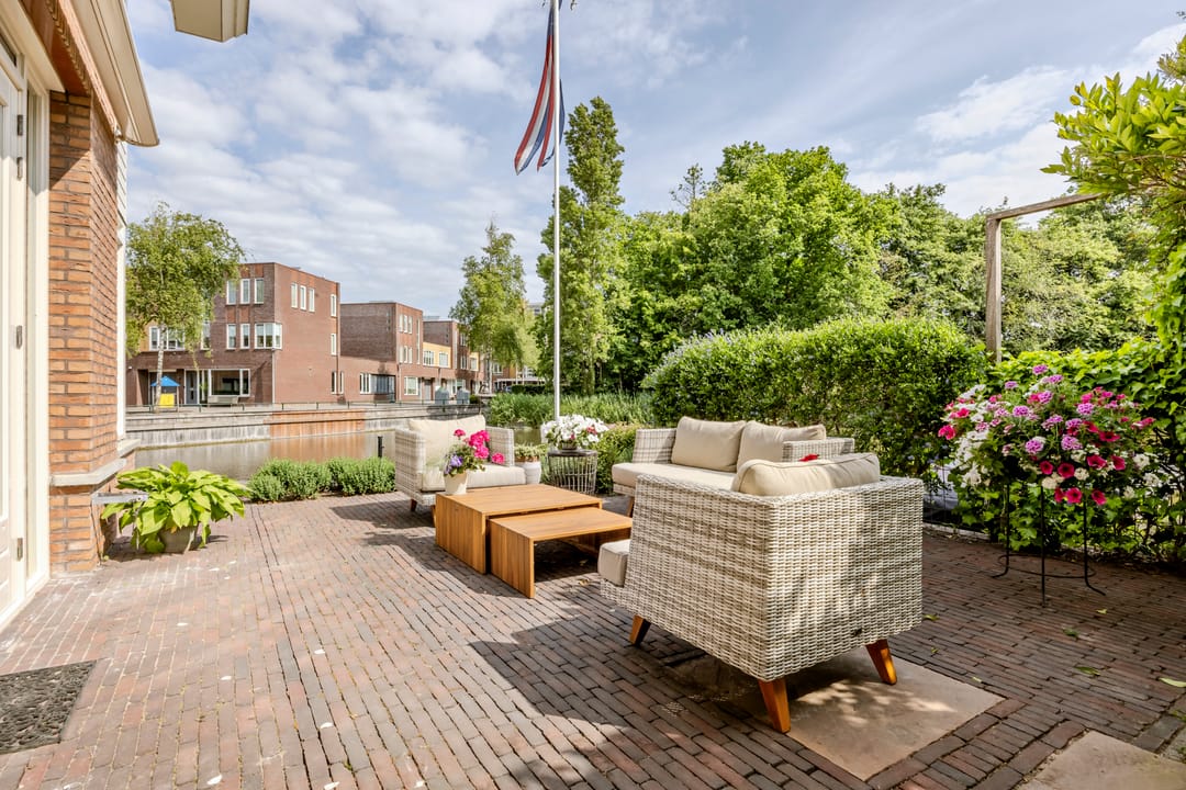 Photo 53 of Disseveltstraat 9