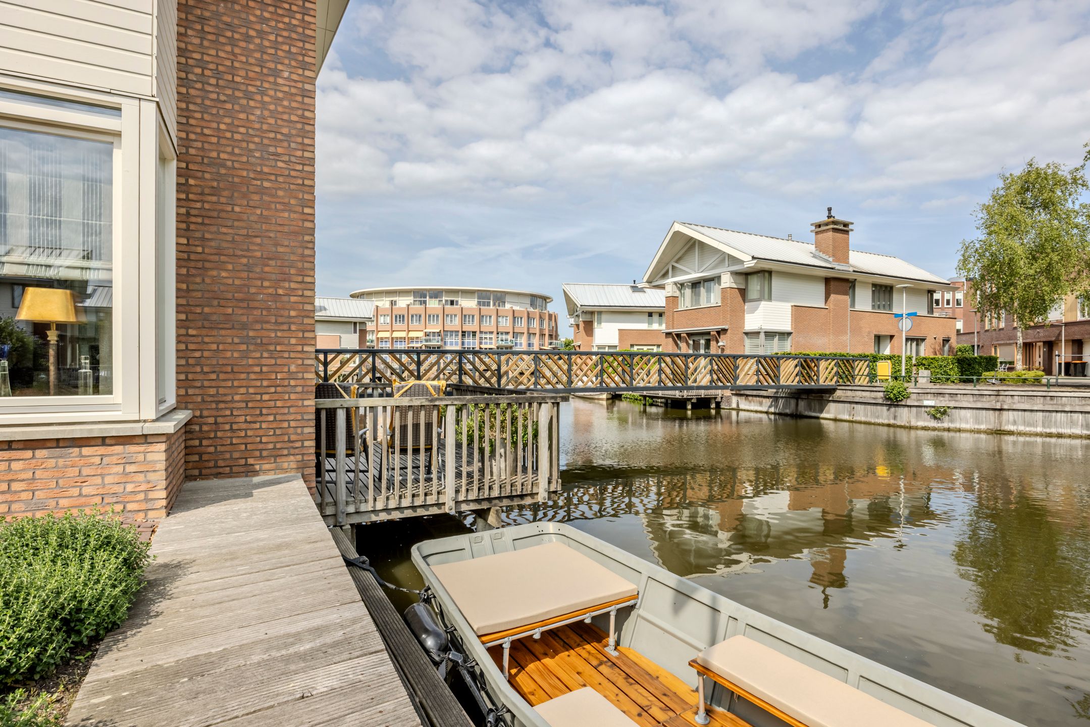 Photo 57 of Disseveltstraat 9