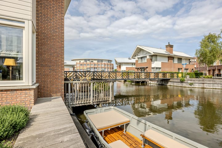 Photo 57 of Disseveltstraat 9