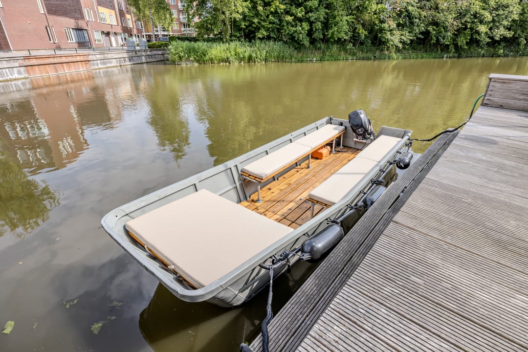 Photo 58 of Disseveltstraat 9