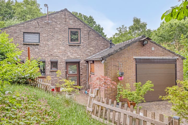 Foto 1 van Leemweg 66