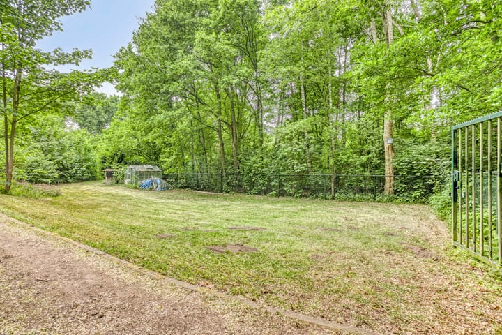 Foto 2 van Leemweg 66