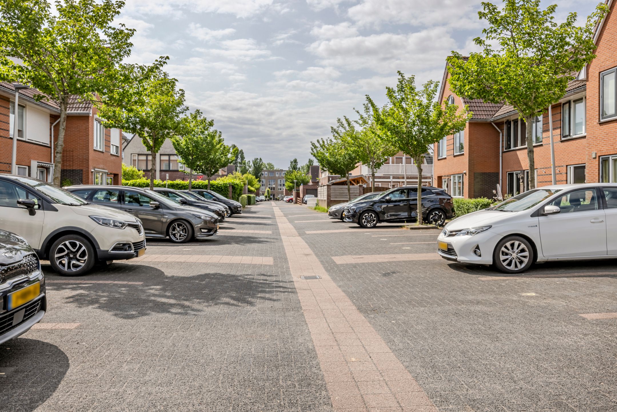 Photo 60 of Disseveltstraat 9