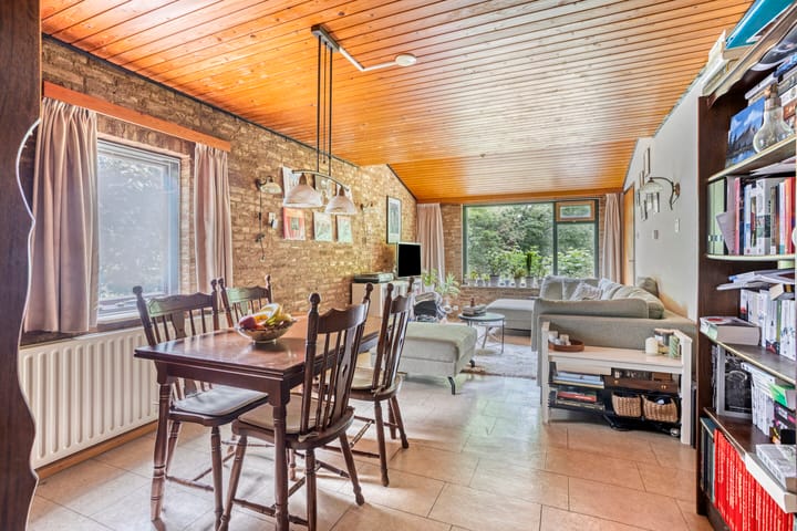 Foto 3 van Leemweg 66