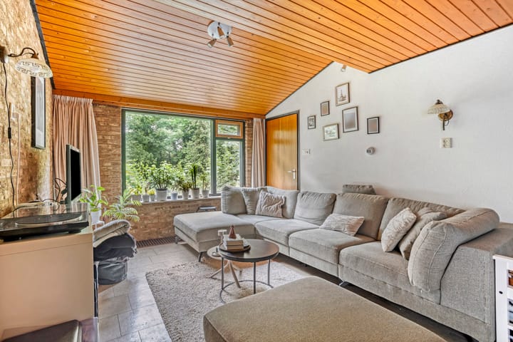 Foto 4 van Leemweg 66