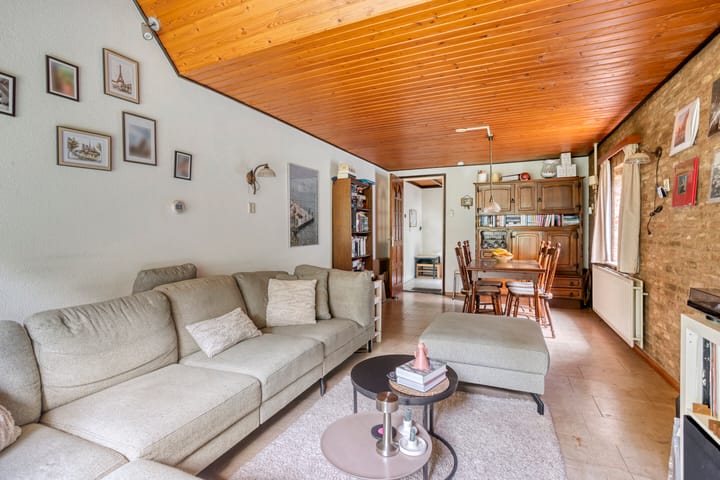 Foto 5 van Leemweg 66