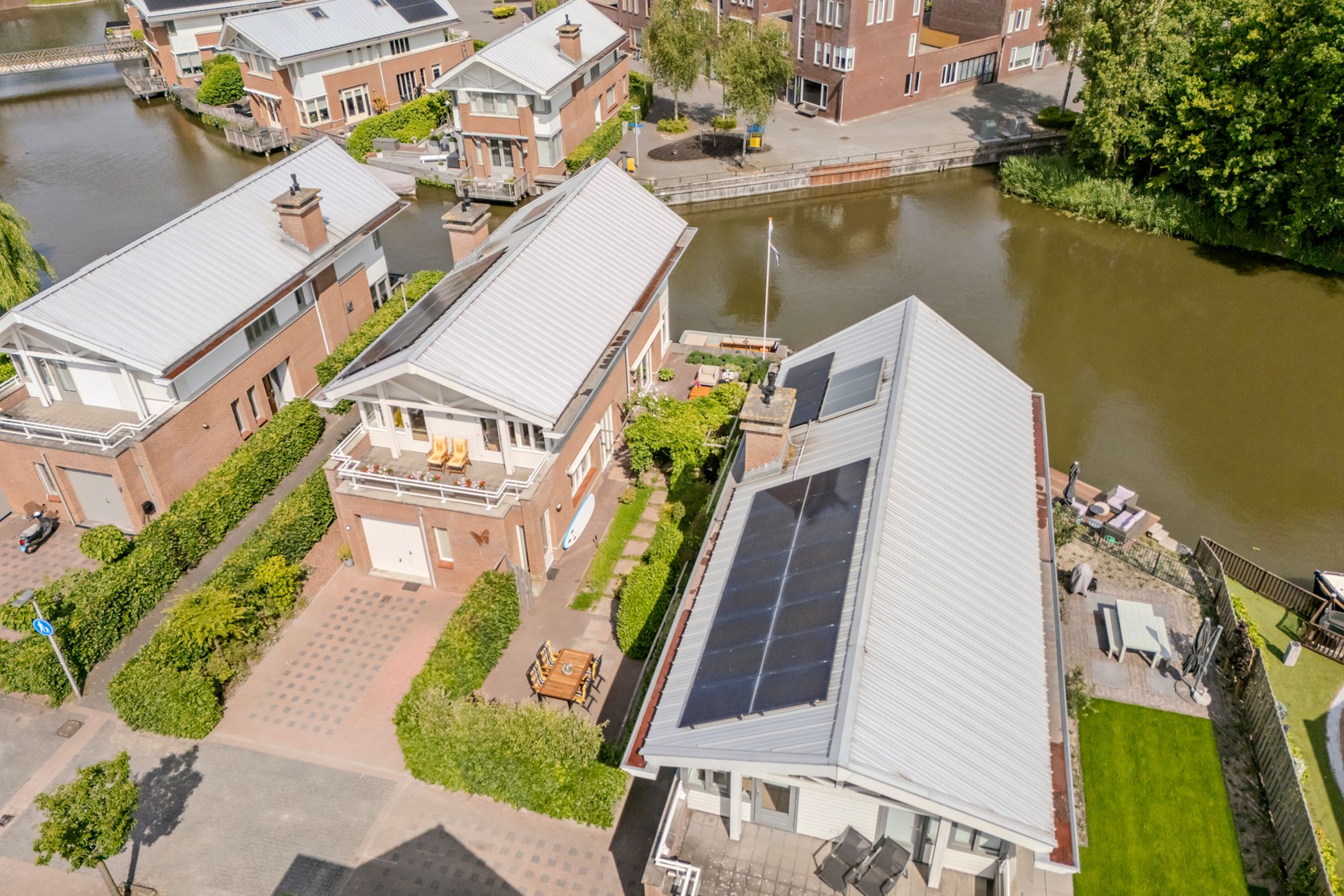 Photo 63 of Disseveltstraat 9