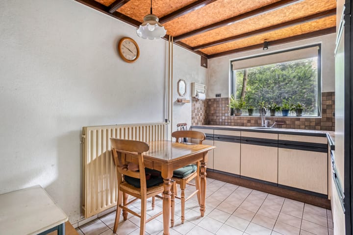 Foto 6 van Leemweg 66