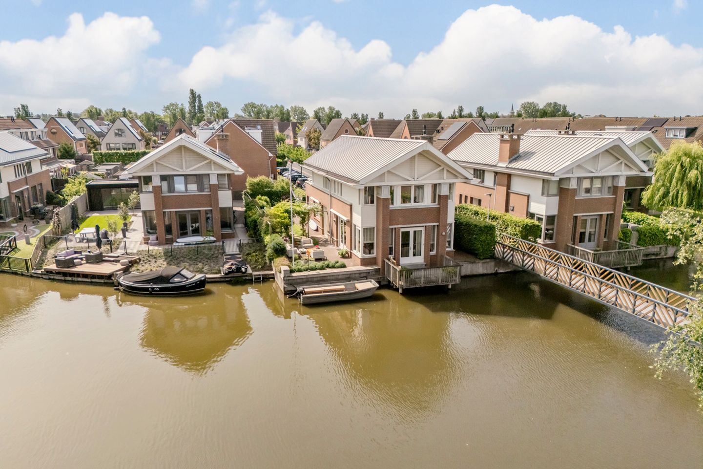 Photo 64 of Disseveltstraat 9