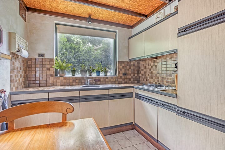 Foto 7 van Leemweg 66