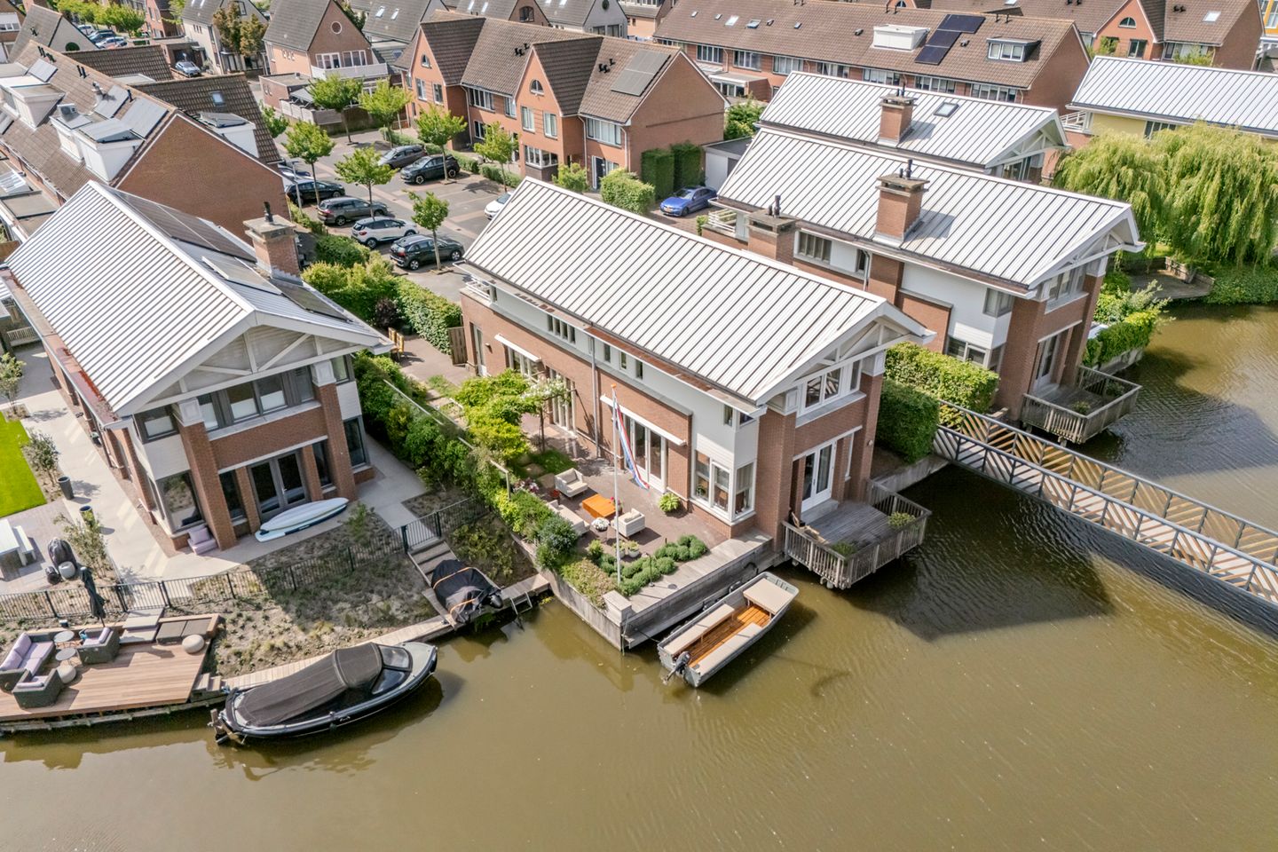 Photo 65 of Disseveltstraat 9