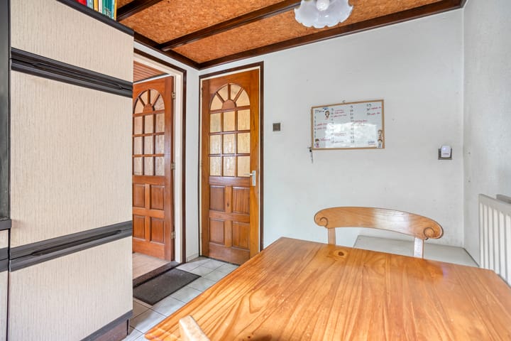 Foto 8 van Leemweg 66